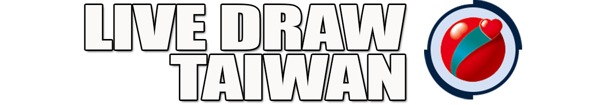 LIVE DRAW TAIWAN LOTTERY TERCEPAT HARI INI - TOGEL JAPAN POOLS LIVE 8D 